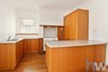 Property photo of 45 Townsend Road Whittington VIC 3219