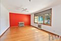 Property photo of 45 Townsend Road Whittington VIC 3219