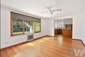 Property photo of 45 Townsend Road Whittington VIC 3219