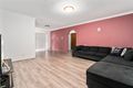 Property photo of 1/50 Nagle Street Liverpool NSW 2170