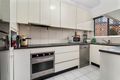 Property photo of 1/50 Nagle Street Liverpool NSW 2170