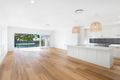 Property photo of 8 Delsie Street Cannon Hill QLD 4170