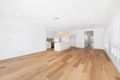 Property photo of 8 Delsie Street Cannon Hill QLD 4170