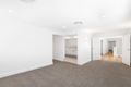 Property photo of 8 Delsie Street Cannon Hill QLD 4170