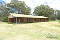 Property photo of 44 Twiggs Lane Newbridge VIC 3551