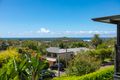 Property photo of 21 Coreen Drive Wamberal NSW 2260