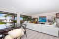 Property photo of 21 Coreen Drive Wamberal NSW 2260