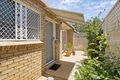Property photo of 3/14 Chelsea Street Kippa-Ring QLD 4021