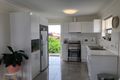 Property photo of 2/18 Rose Street Prospect SA 5082