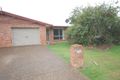 Property photo of 1/13 Rafferty Avenue Warwick QLD 4370