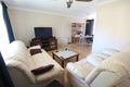 Property photo of 8 William Close Lemon Tree Passage NSW 2319