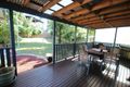 Property photo of 8 William Close Lemon Tree Passage NSW 2319