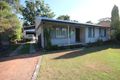 Property photo of 8 William Close Lemon Tree Passage NSW 2319