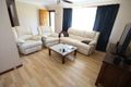 Property photo of 8 William Close Lemon Tree Passage NSW 2319