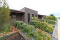 Property photo of 12 Bunya Drive Brookfield VIC 3338