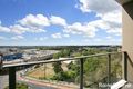 Property photo of 1101/135-137 Pacific Highway Hornsby NSW 2077