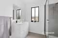 Property photo of 12 Wakool Avenue Rosebud VIC 3939