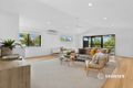 Property photo of 12 Wakool Avenue Rosebud VIC 3939