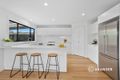 Property photo of 12 Wakool Avenue Rosebud VIC 3939