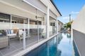 Property photo of 5 Dalby Street Maroochydore QLD 4558