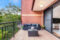 Property photo of 62/3 Williams Parade Dulwich Hill NSW 2203