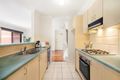 Property photo of 62/3 Williams Parade Dulwich Hill NSW 2203