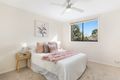 Property photo of 62/3 Williams Parade Dulwich Hill NSW 2203