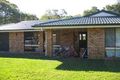 Property photo of 18 Kemp Street Salamander Bay NSW 2317