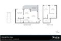 Property photo of 62/3 Williams Parade Dulwich Hill NSW 2203