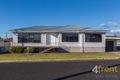 Property photo of 5 Shaw Street Ulverstone TAS 7315