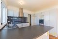 Property photo of 5 Shaw Street Ulverstone TAS 7315