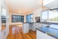 Property photo of 5 Shaw Street Ulverstone TAS 7315