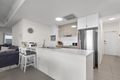 Property photo of 25/33 Florrie Street Lutwyche QLD 4030