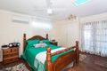 Property photo of 35 Letchworth Parade Balmoral NSW 2283