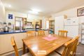 Property photo of 2/100 Thirteenth Street Mildura VIC 3500