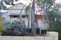 Property photo of 26 Jones Street Collie WA 6225