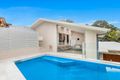 Property photo of 76 Botanical Circuit Banora Point NSW 2486