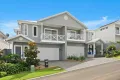 Property photo of 6 Pluto Place Dunmore NSW 2529