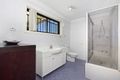 Property photo of 12 Otto Street Merrylands West NSW 2160