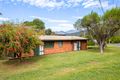Property photo of 6 Wonnangatta Avenue Tawonga South VIC 3698