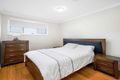 Property photo of 8 Dixmude Street South Granville NSW 2142