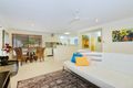 Property photo of 50 Benjamina Street Mount Sheridan QLD 4868