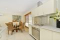 Property photo of 50 Benjamina Street Mount Sheridan QLD 4868