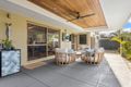 Property photo of 126A Hollis Road Wilson WA 6107