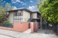 Property photo of 25/40 Waterloo Crescent St Kilda VIC 3182