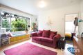 Property photo of 25/40 Waterloo Crescent St Kilda VIC 3182