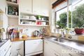 Property photo of 25/40 Waterloo Crescent St Kilda VIC 3182