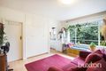 Property photo of 25/40 Waterloo Crescent St Kilda VIC 3182