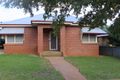 Property photo of 164 Loftus Street Temora NSW 2666