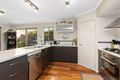 Property photo of 126A Hollis Road Wilson WA 6107